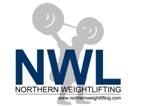 NWL Logo.jpg