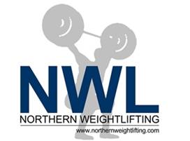 NWL Logo_small.jpg