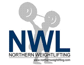 _NWL Logo_small.jpg