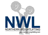 NWL Logo.jpg