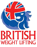 BWL Logo.jpg